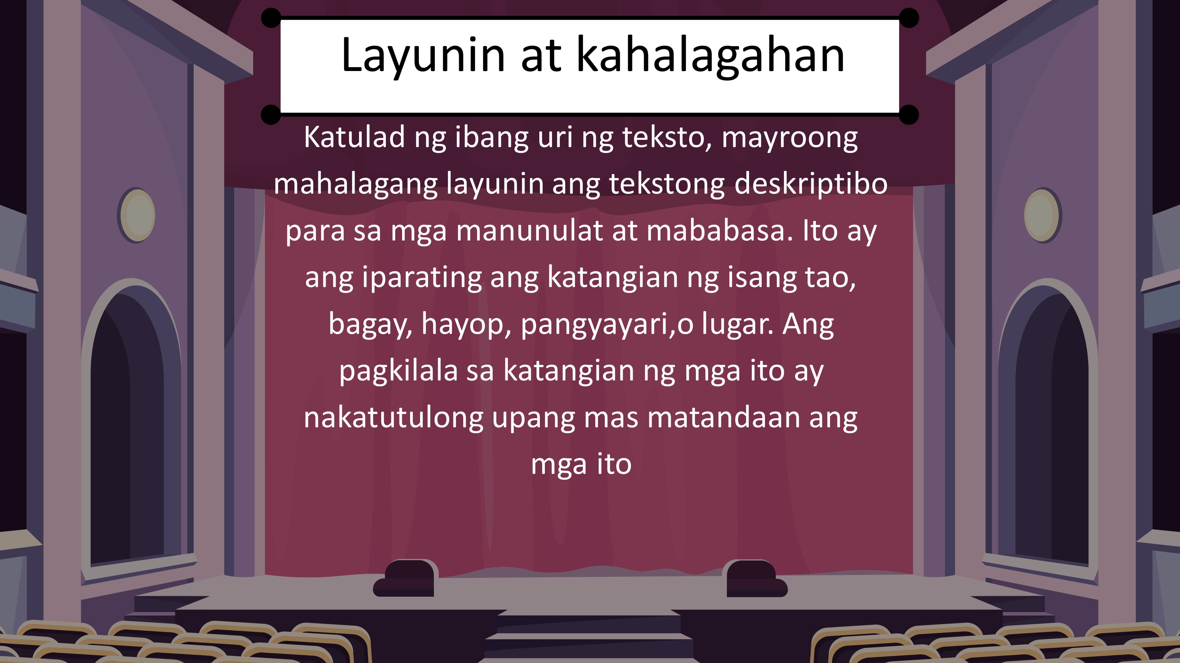 Lesson 1 - Additional 8